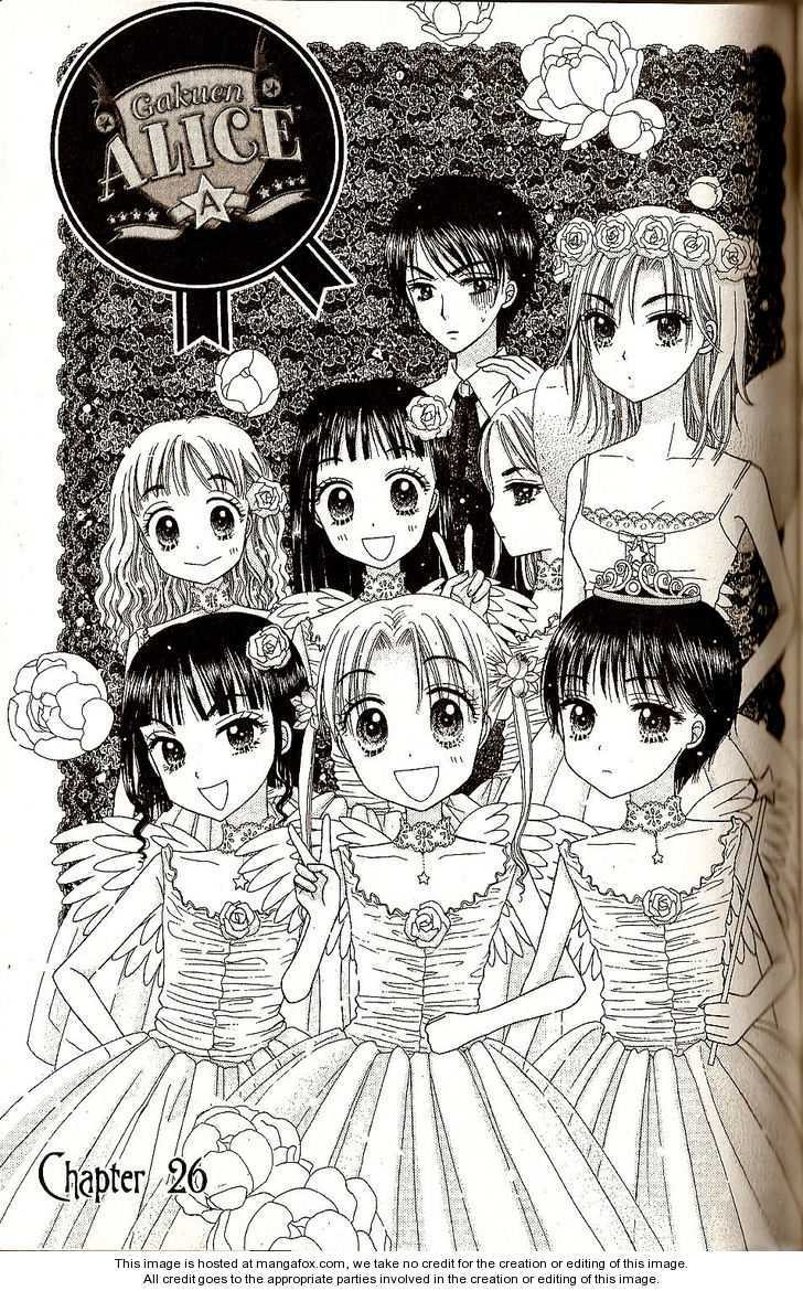 Gakuen Alice - Chapter 26, image size:728x1170