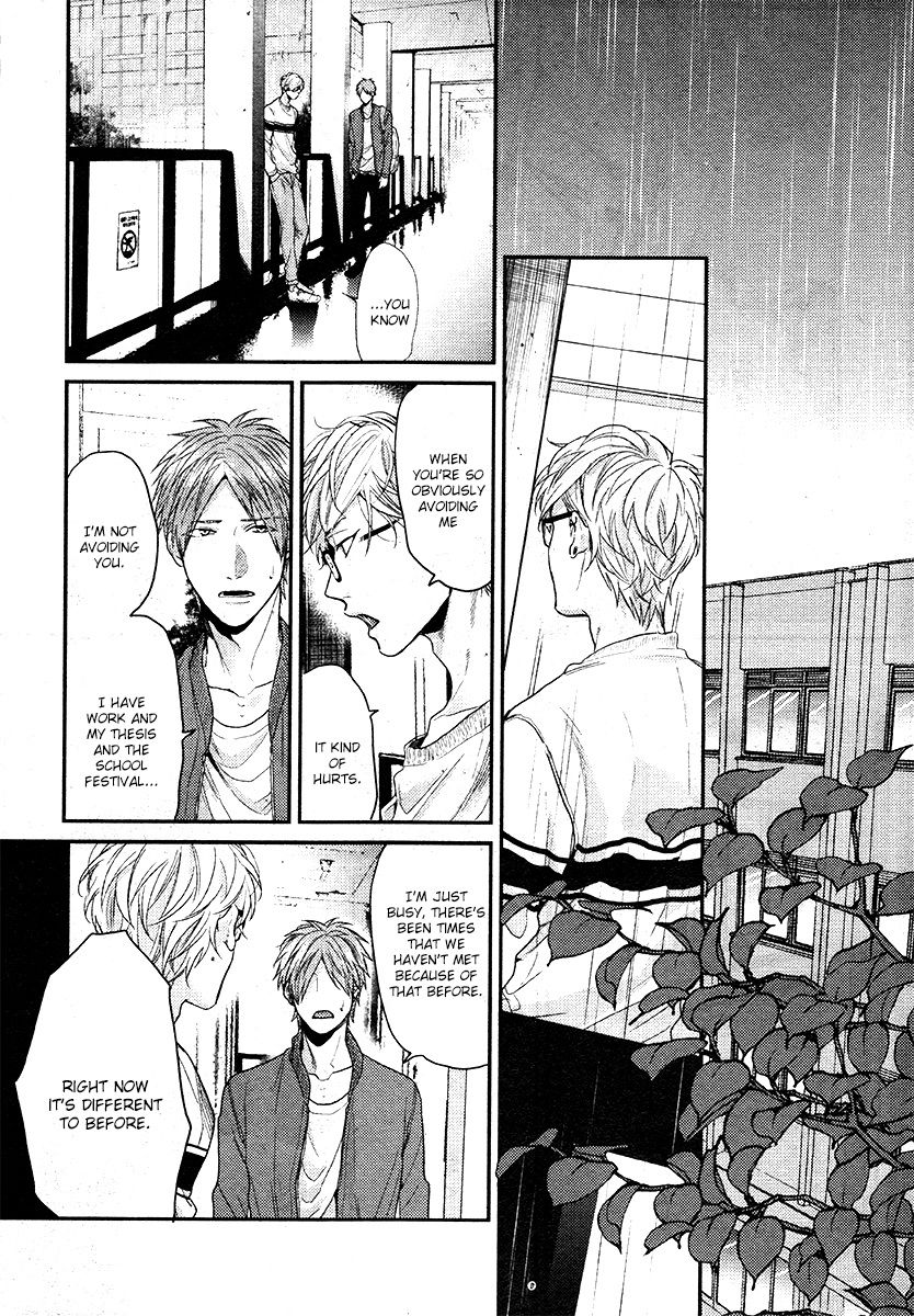 04bba2a6b0518d69f51bf88932f061fc40aaefb3 321318 834 1200