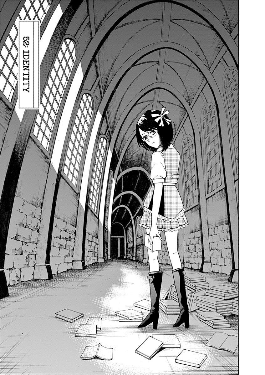 Image preload