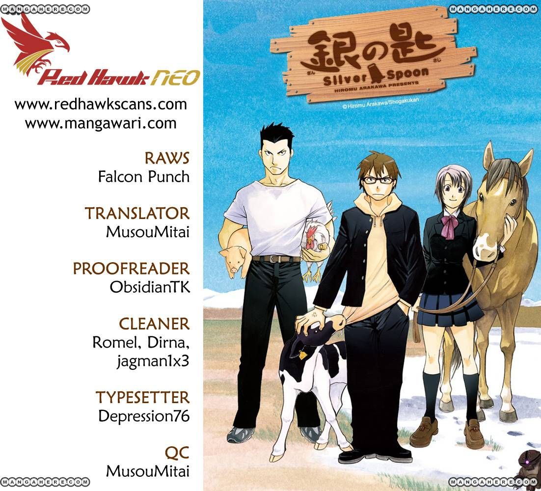 Chapter 63 image 1