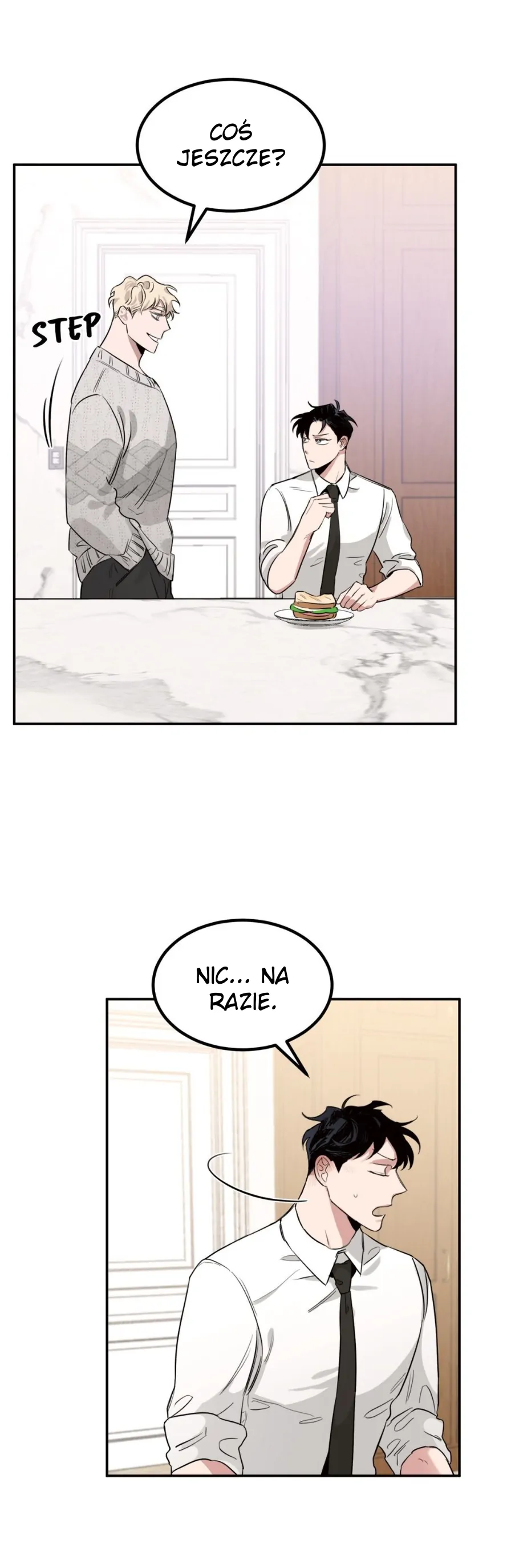 56875434 896 2748 74954