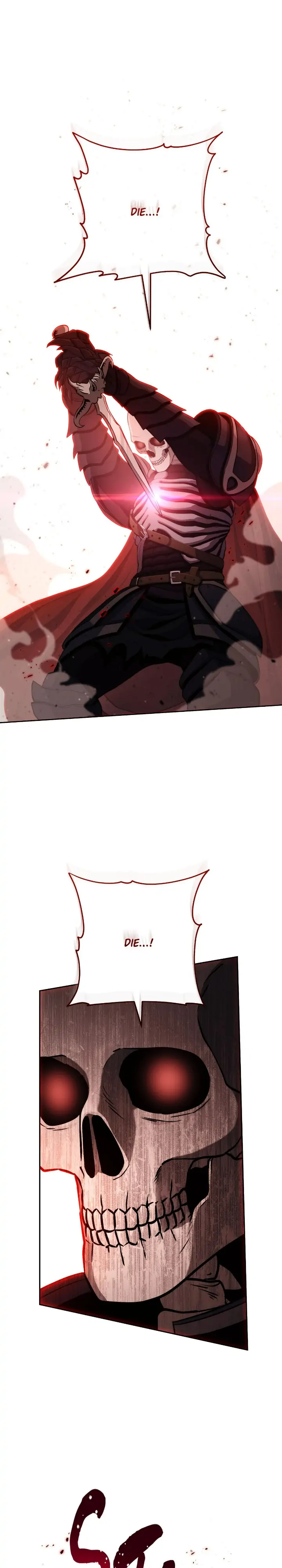 34787942 720 4000 98398