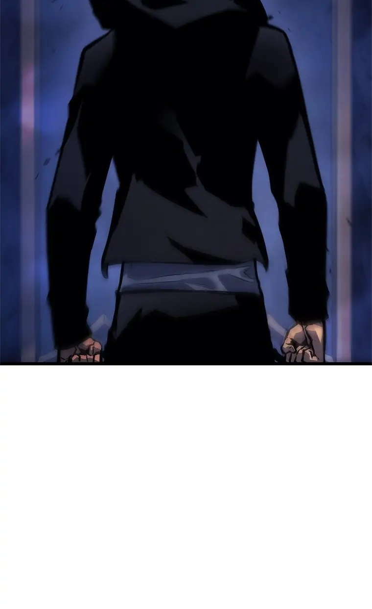 Chapter 200 image 81