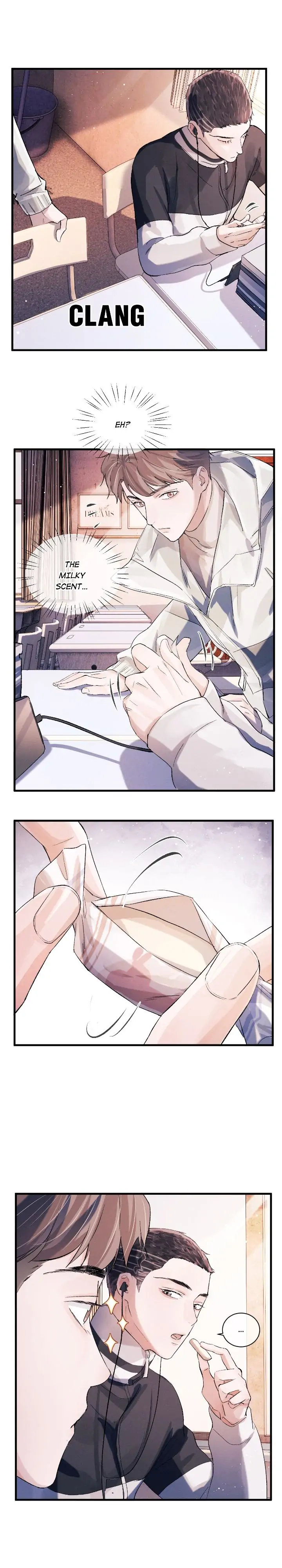 35790200 720 4000 170854