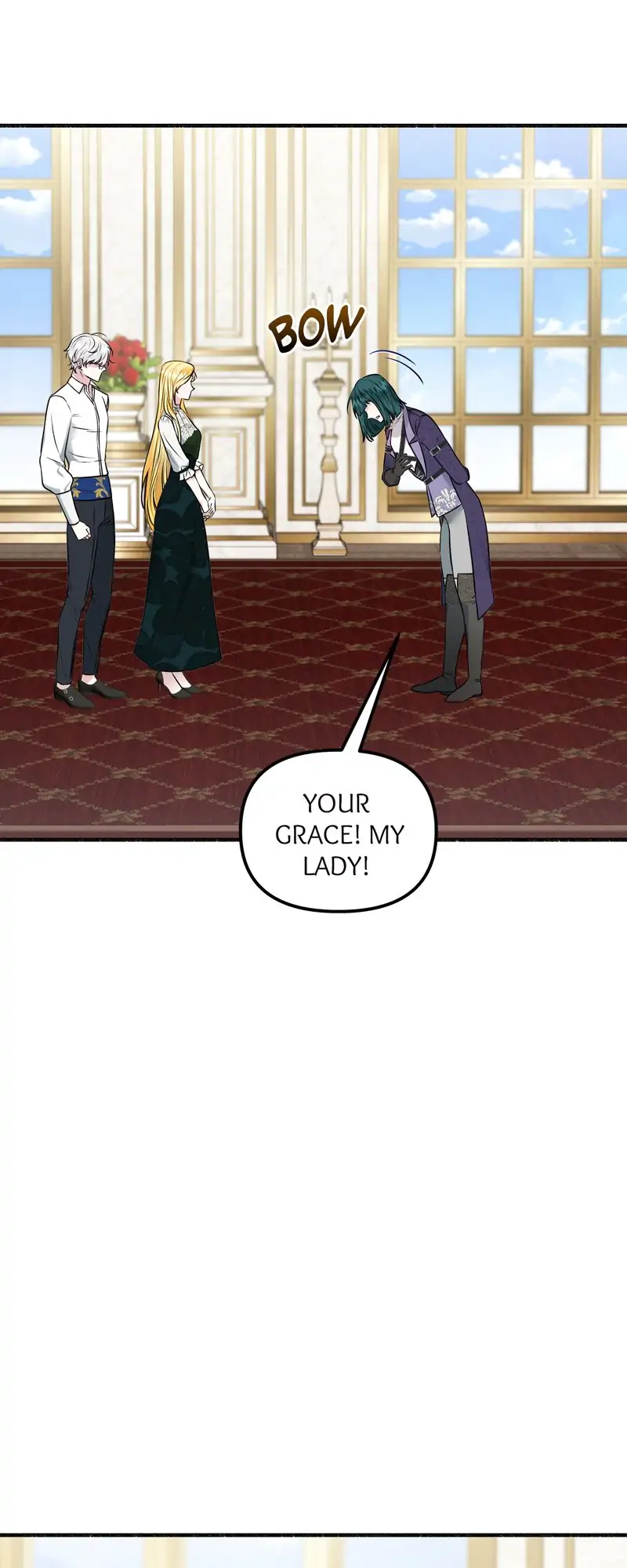 33339398 800 2000 53146