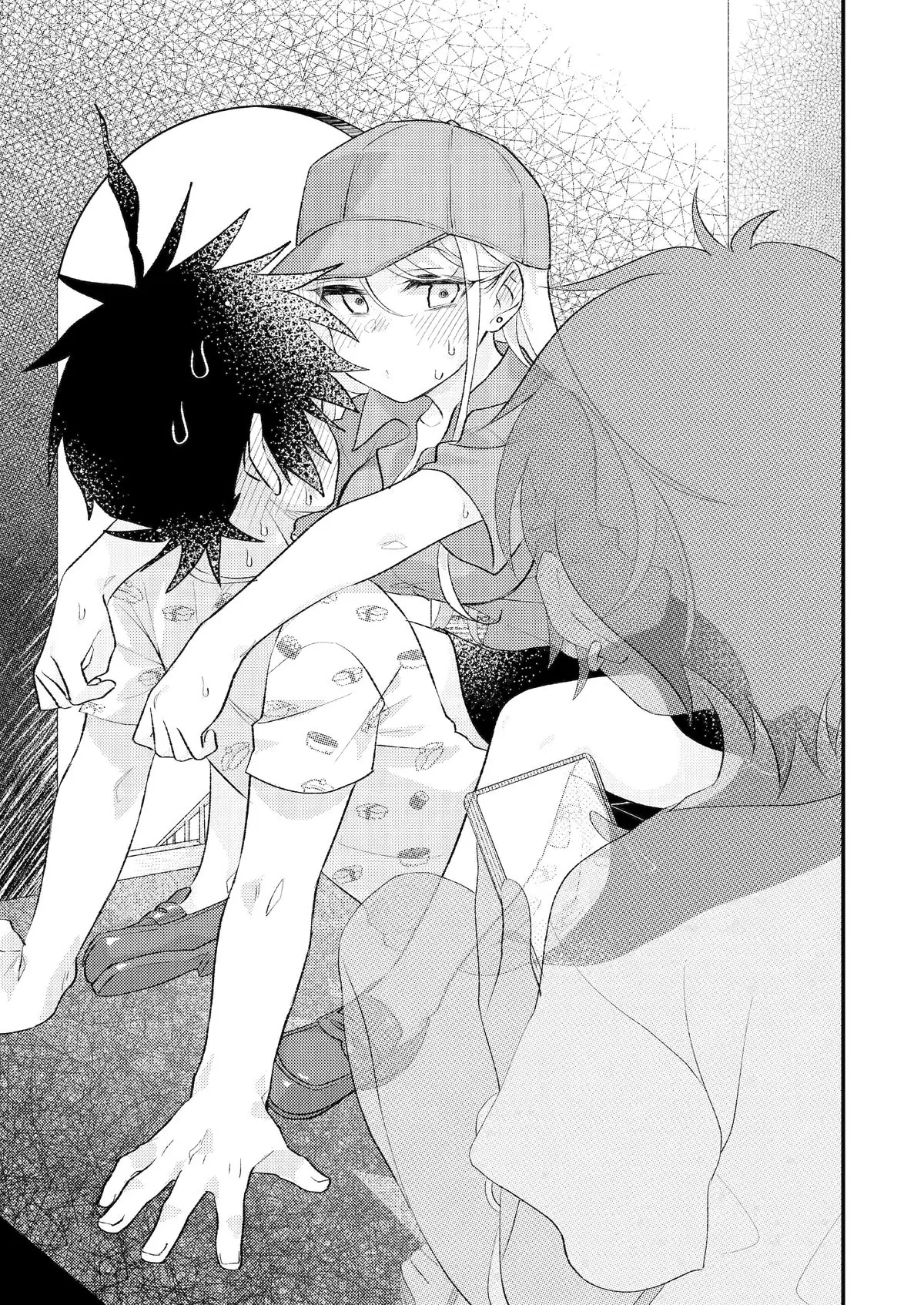 52018465 1200 1694 701130