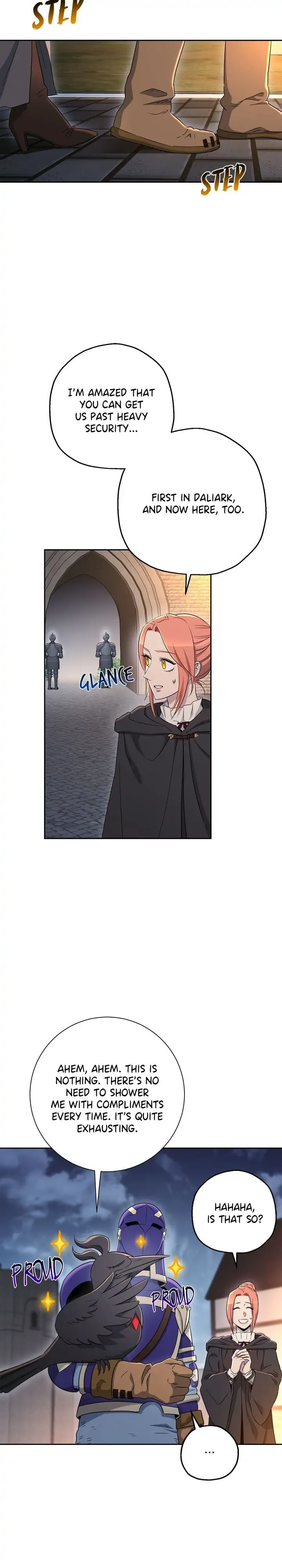 8725405 720 4000 113958