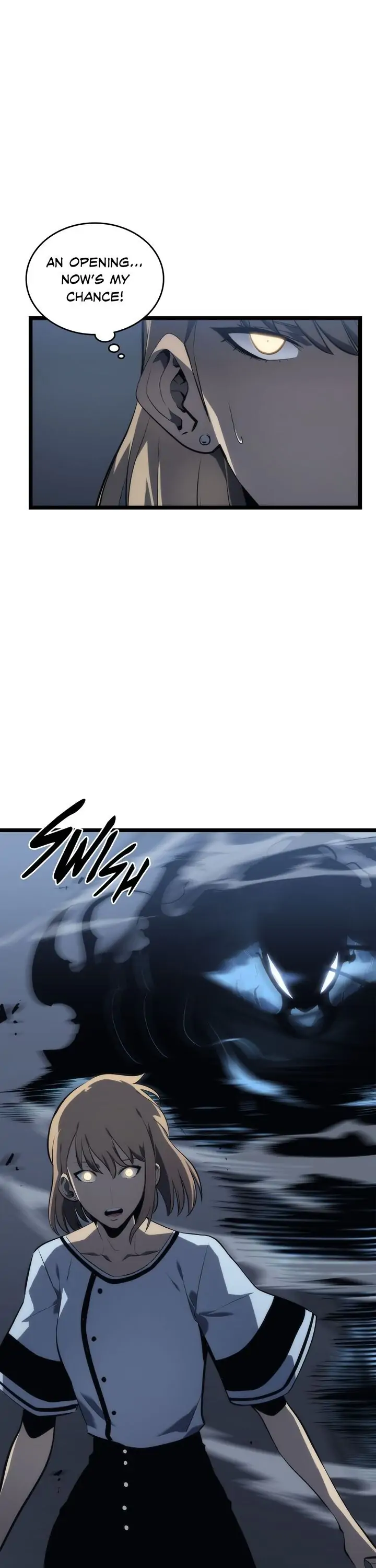 Chapter 114 image 13