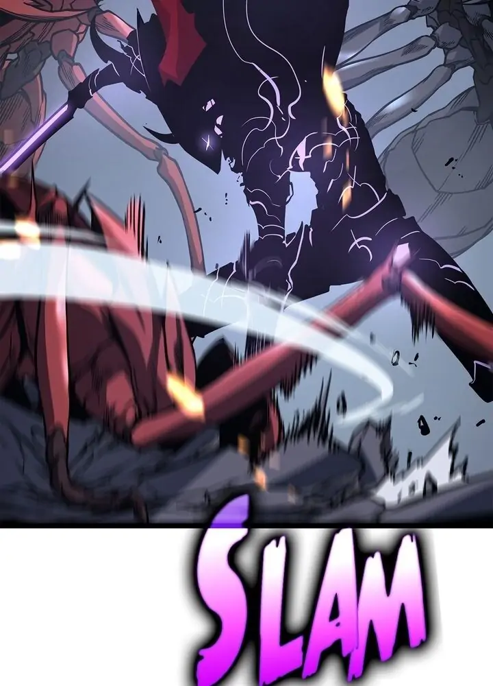 Chapter 101 image 36