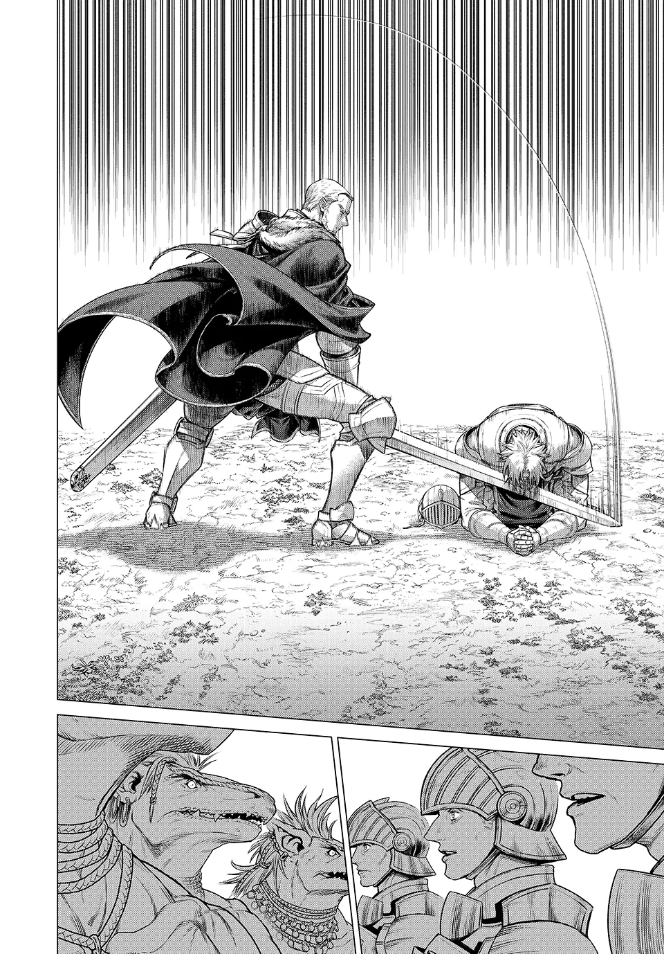 58618029 960 1378 347570