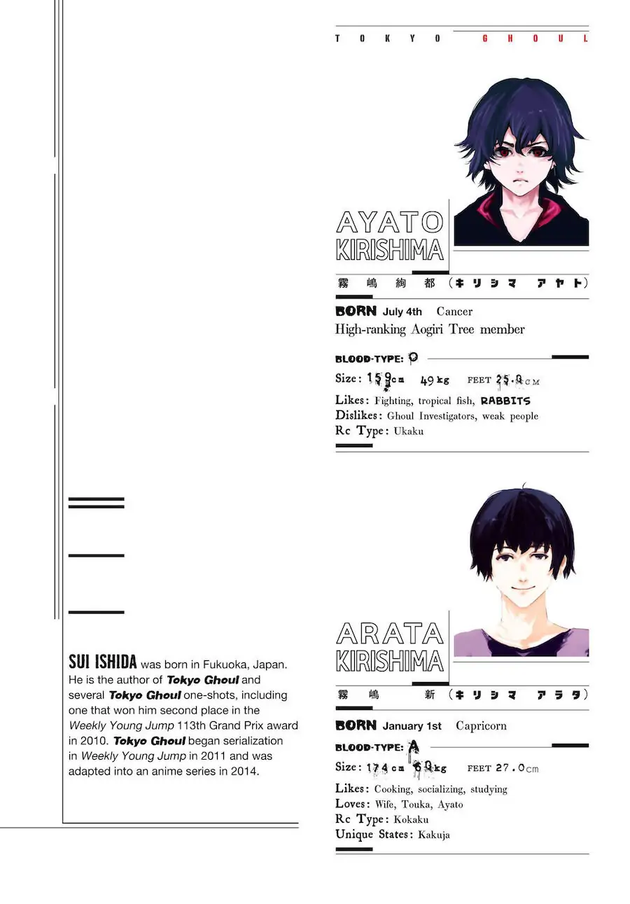 Chapter 79.5 image 4