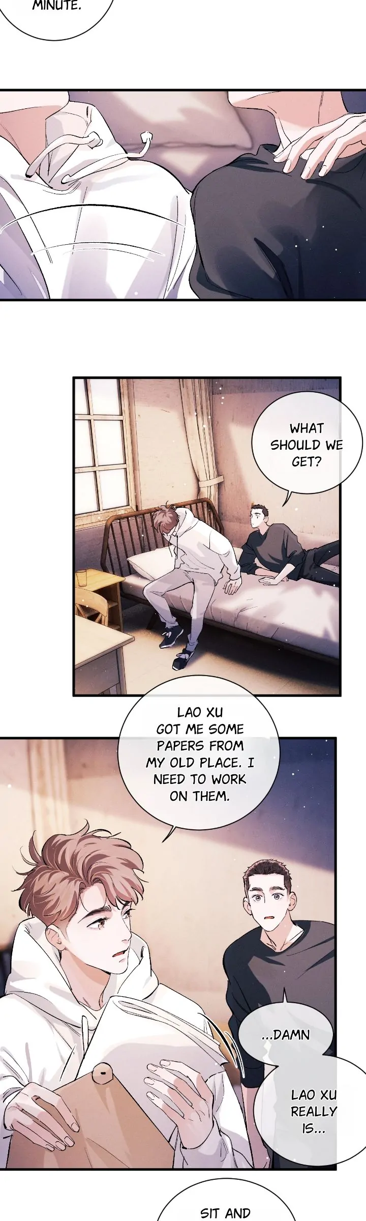 63576879 720 2400 137618