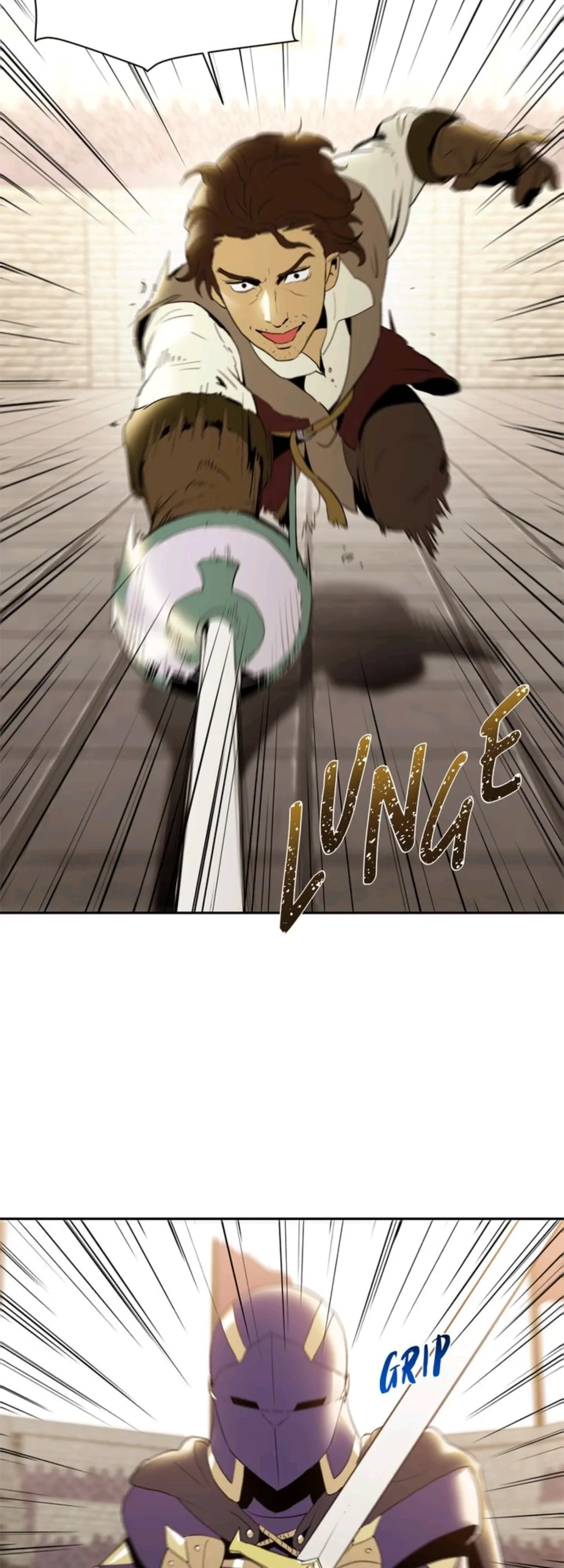 4893041 1080 3000 162518