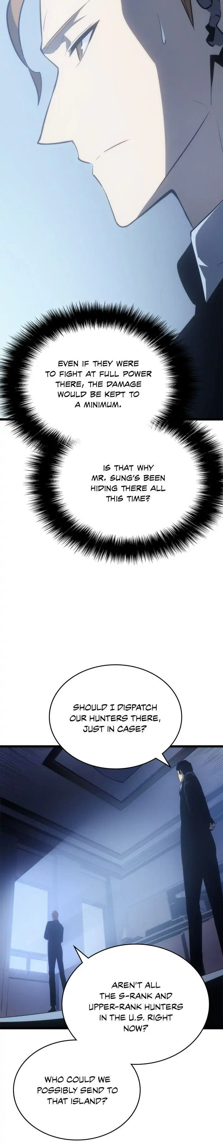 Chapter 174 image 10