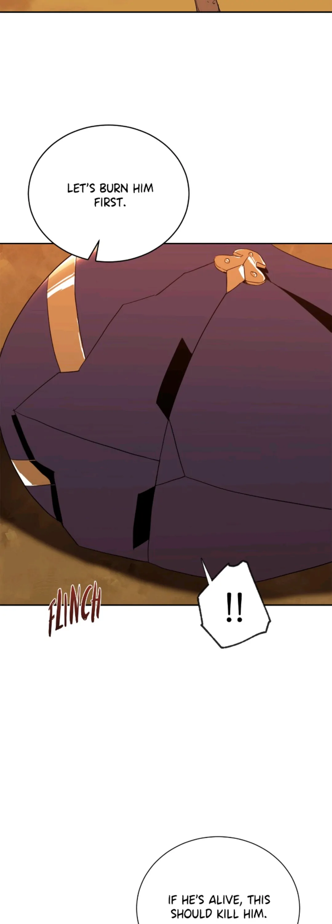 4893071 1080 3000 46898