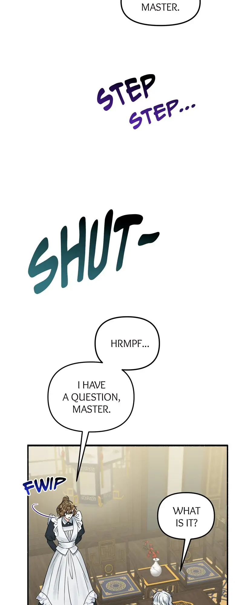 37850147 800 2000 49444