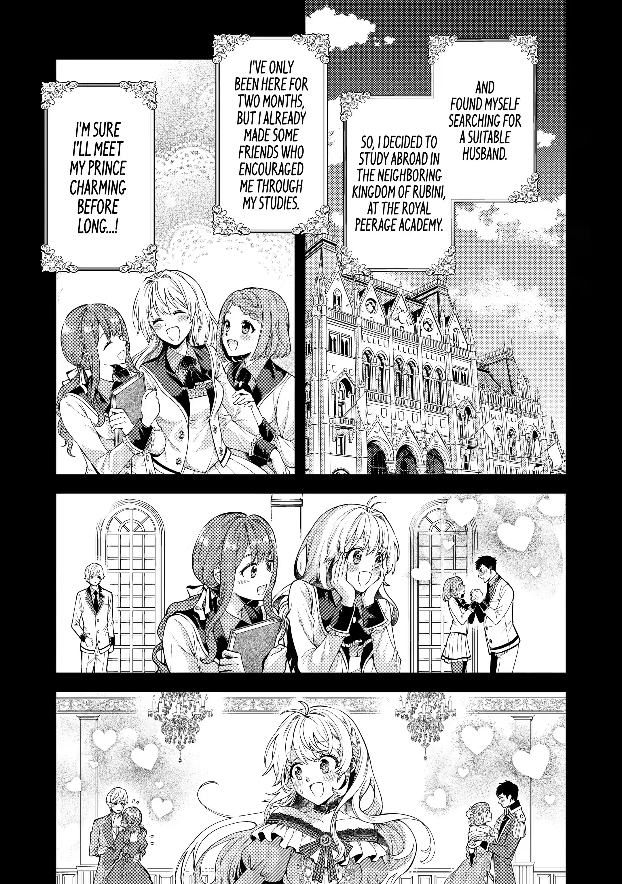 22803855 2160 3071 1007456