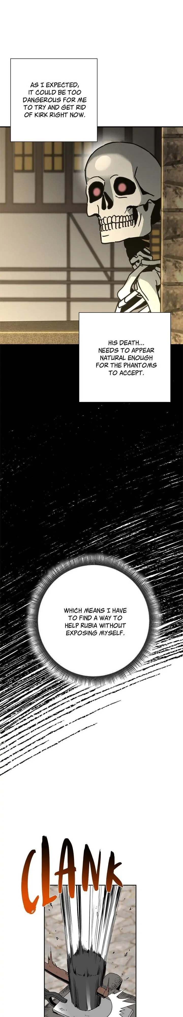 15402877 720 4000 182524