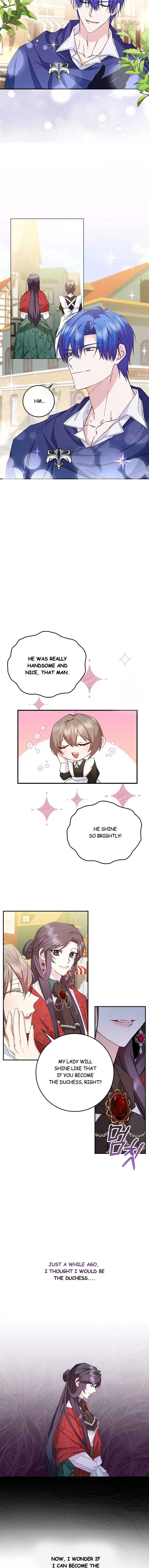 38158654 760 8000 295722