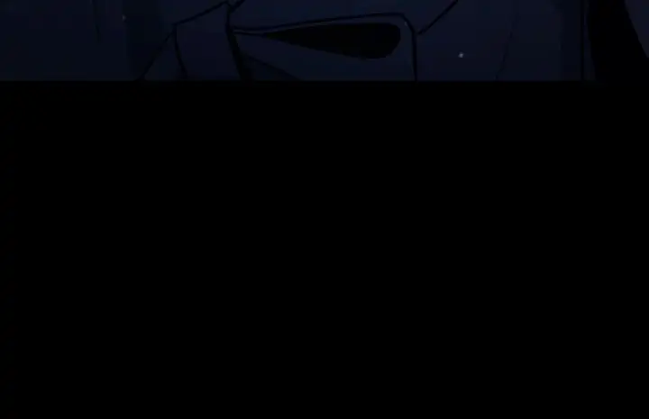 36513206 720 465 1726