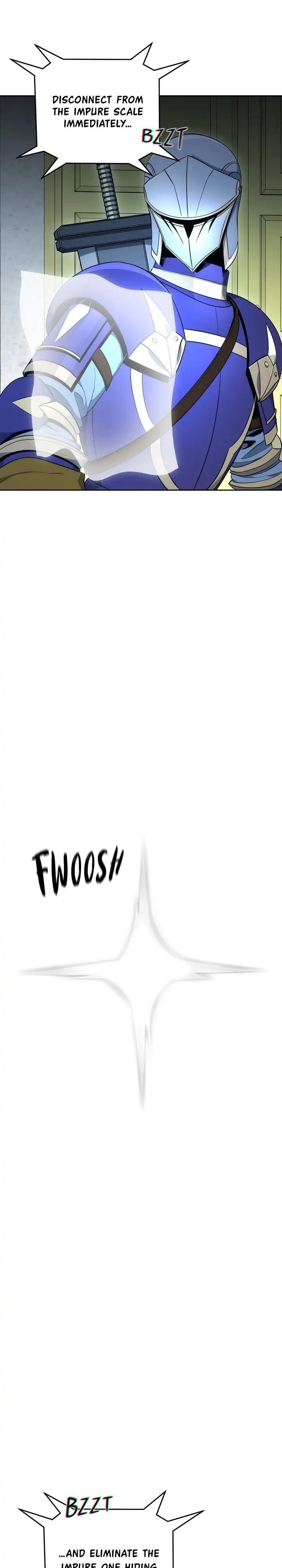 19945926 720 4000 69708