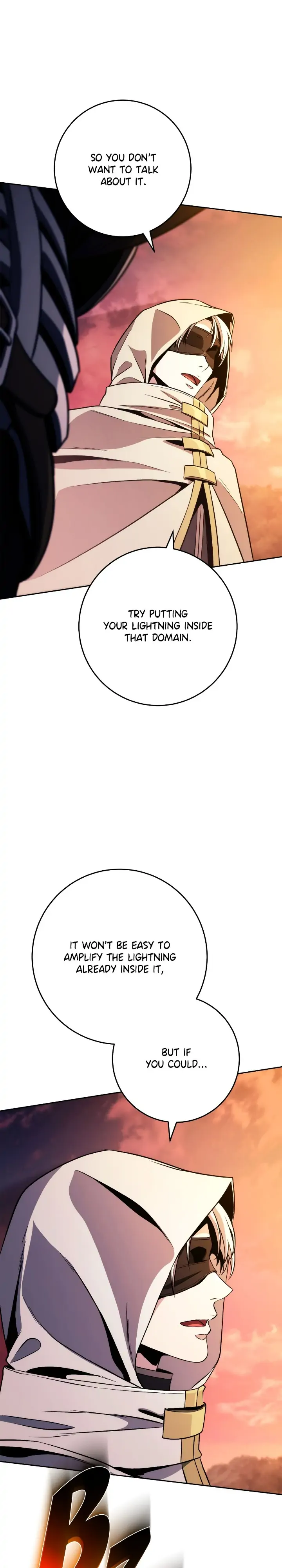 34788830 720 4000 101484