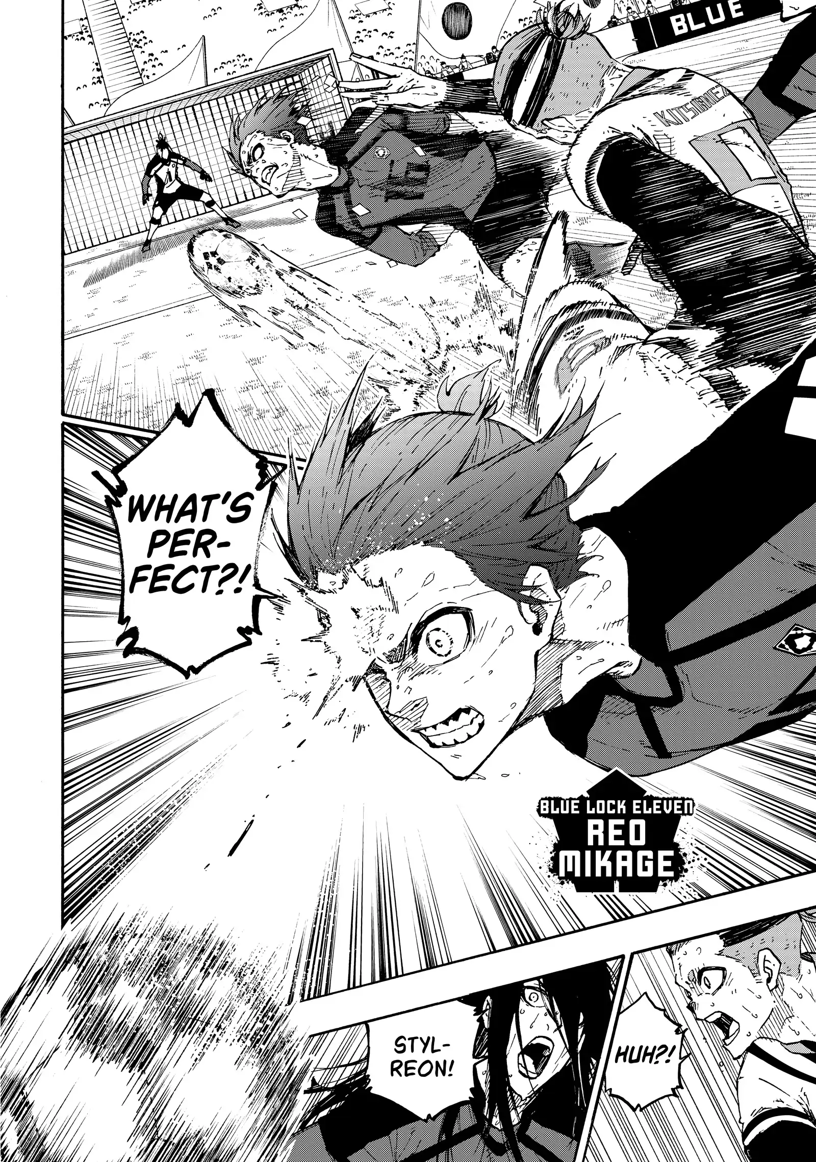 27976616 1600 2278 707134