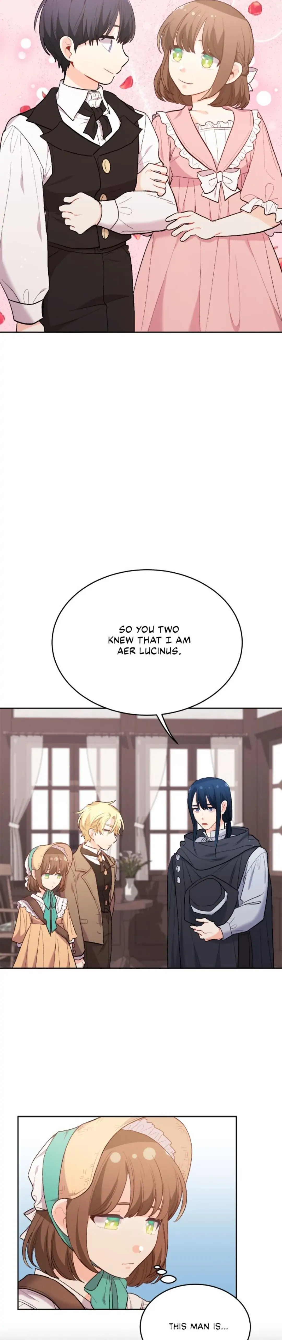 41710235 1080 5120 150144