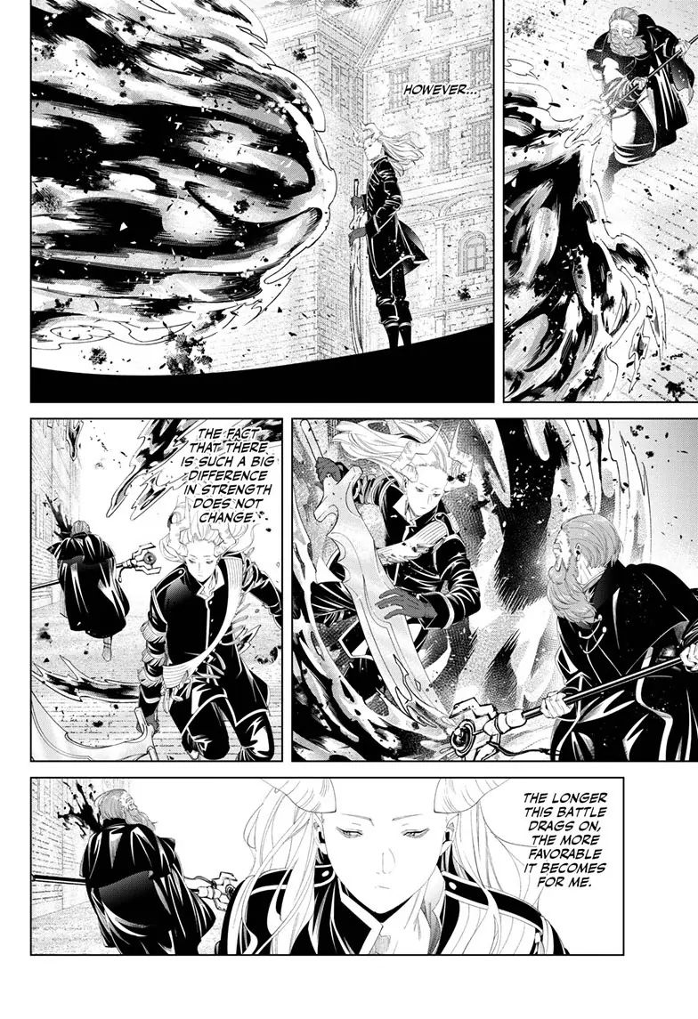 47918288 784 1145 206044