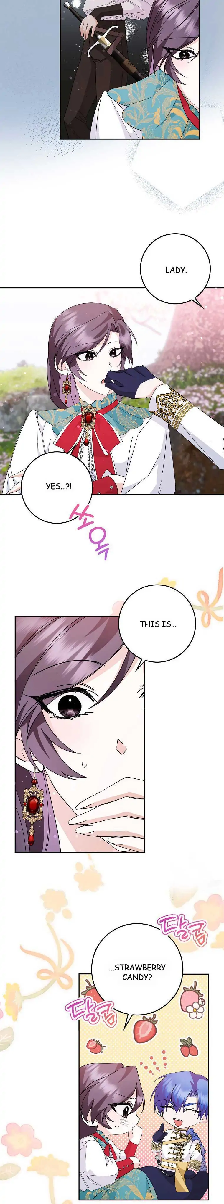 38216934 760 4068 191944