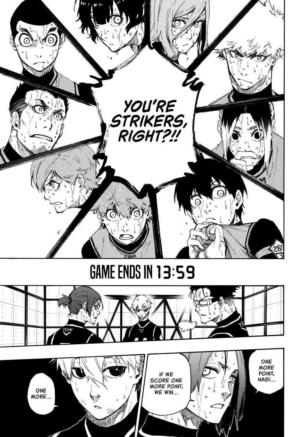 8457390 1056 1503 216116