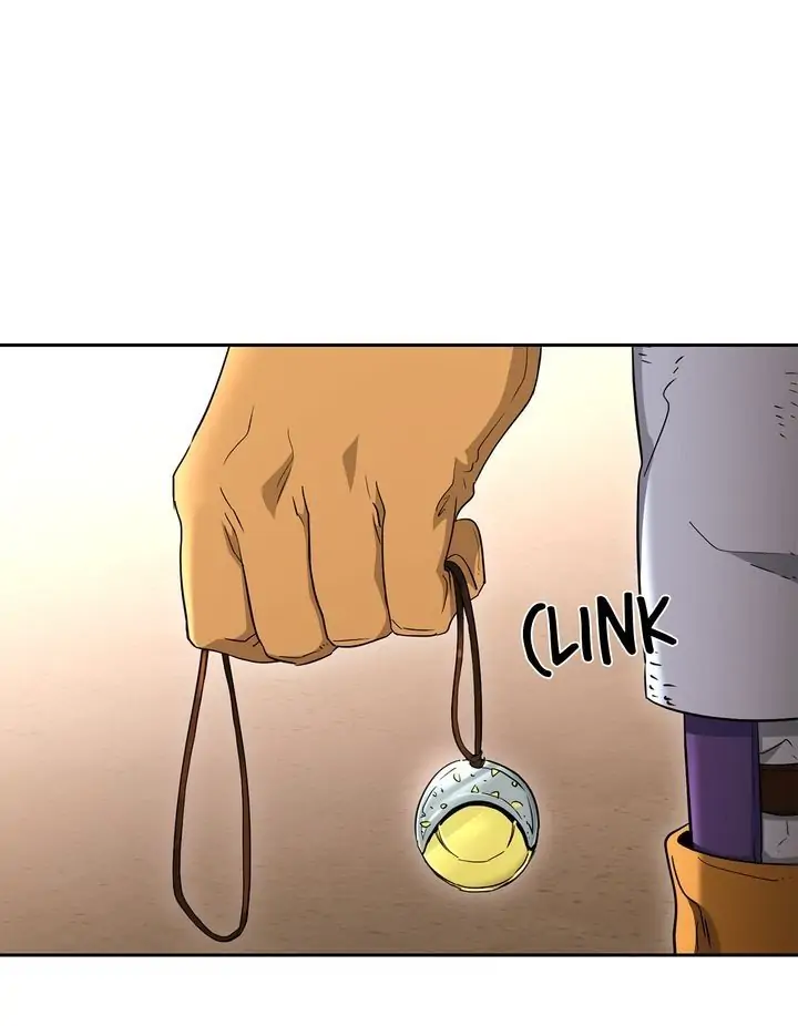 8725418 720 926 20138