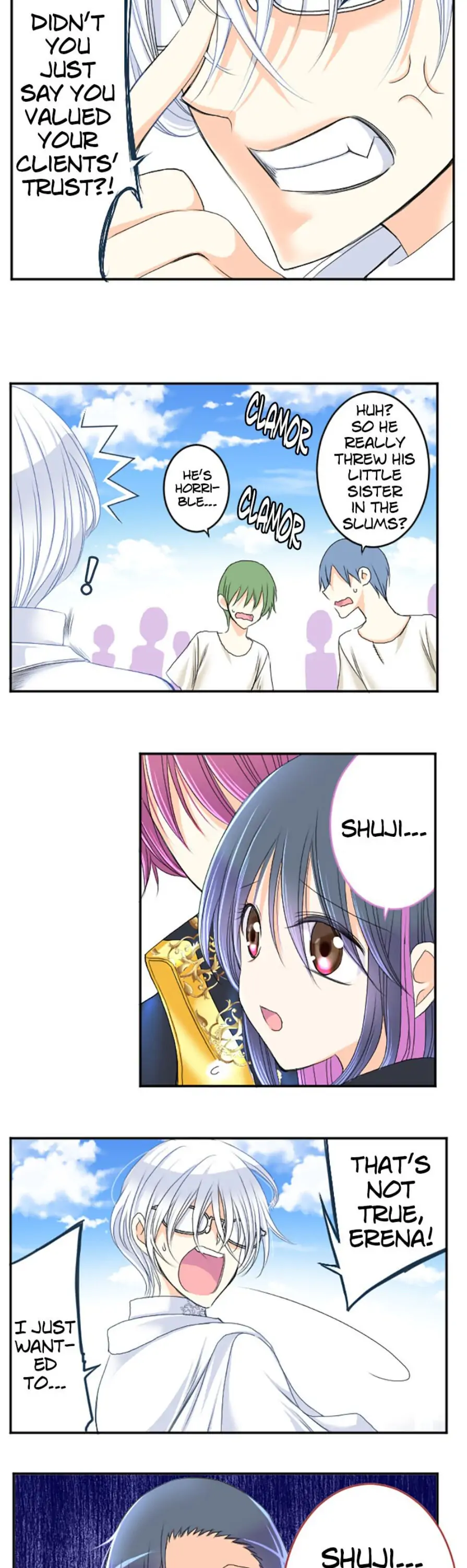 15534142 895 3000 139564