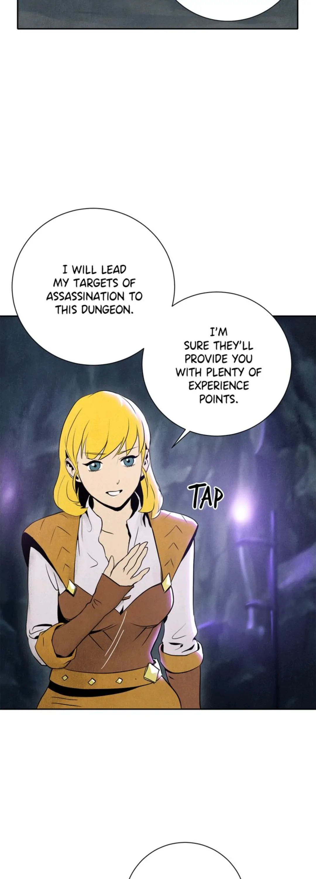 4253700 1080 3000 103850