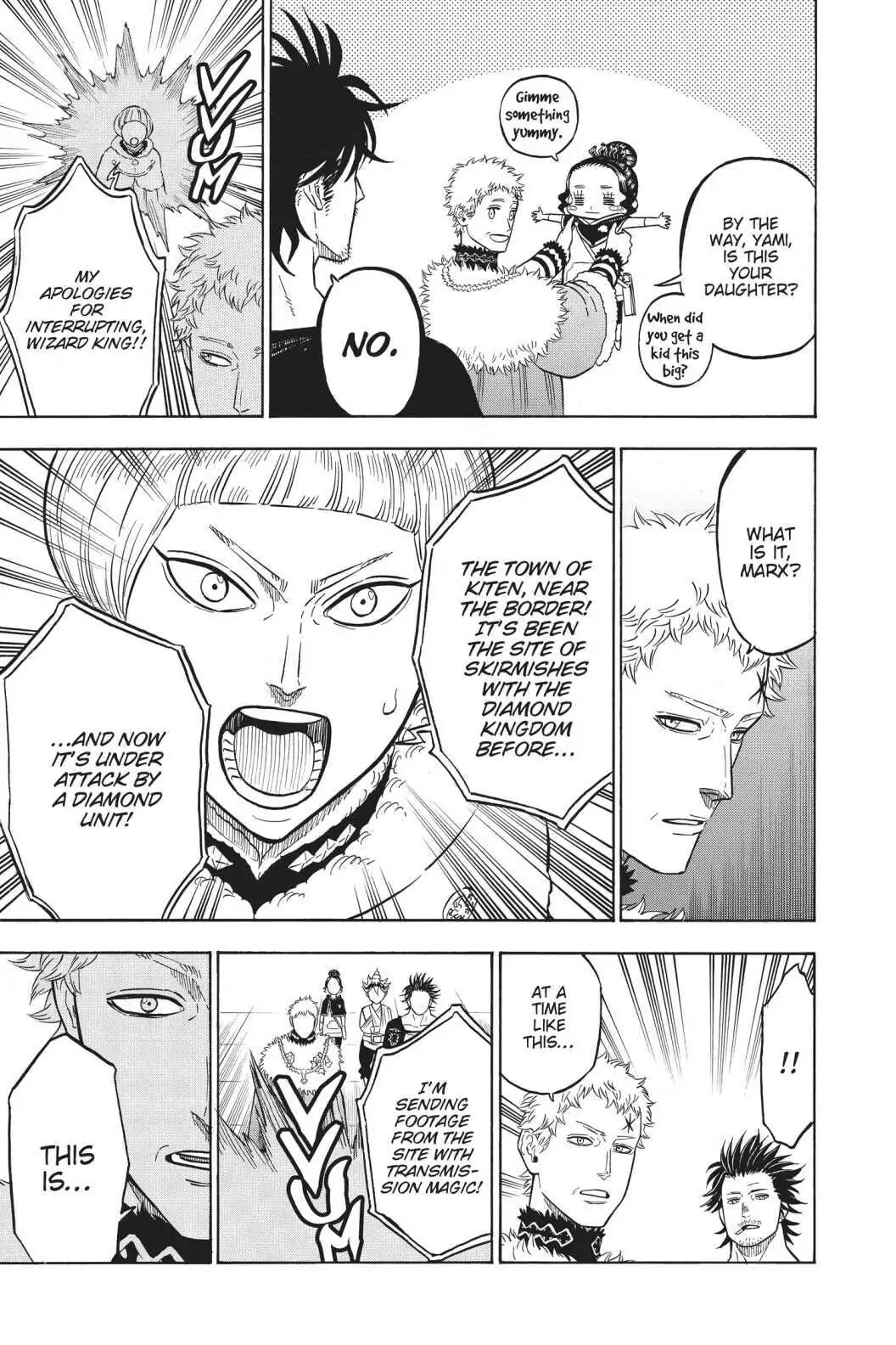 6572844 1056 1584 244536