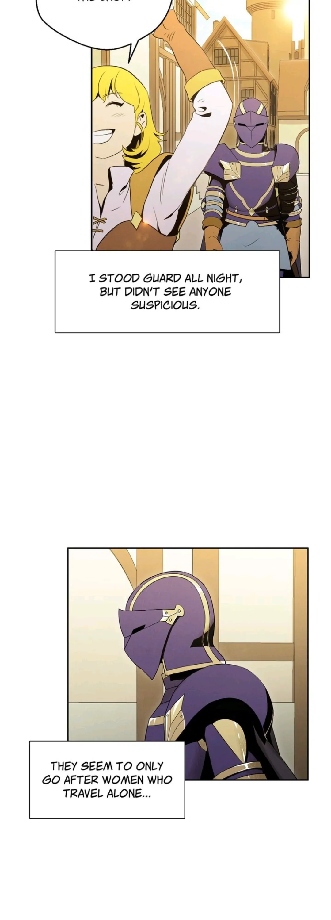 4254241 1080 3000 88530