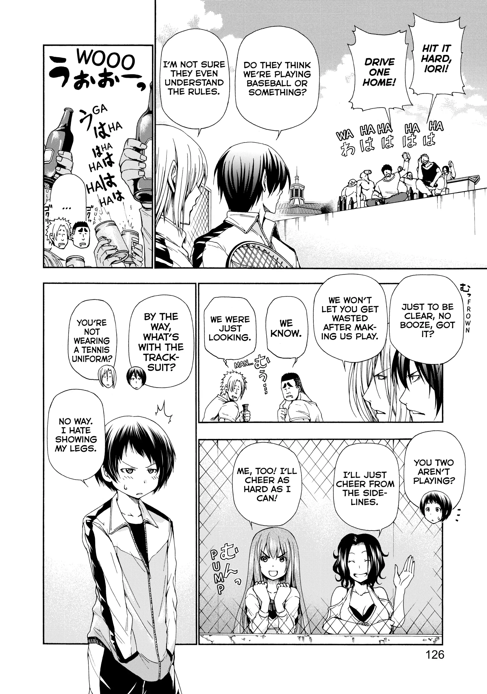 Chapter 12 image 8