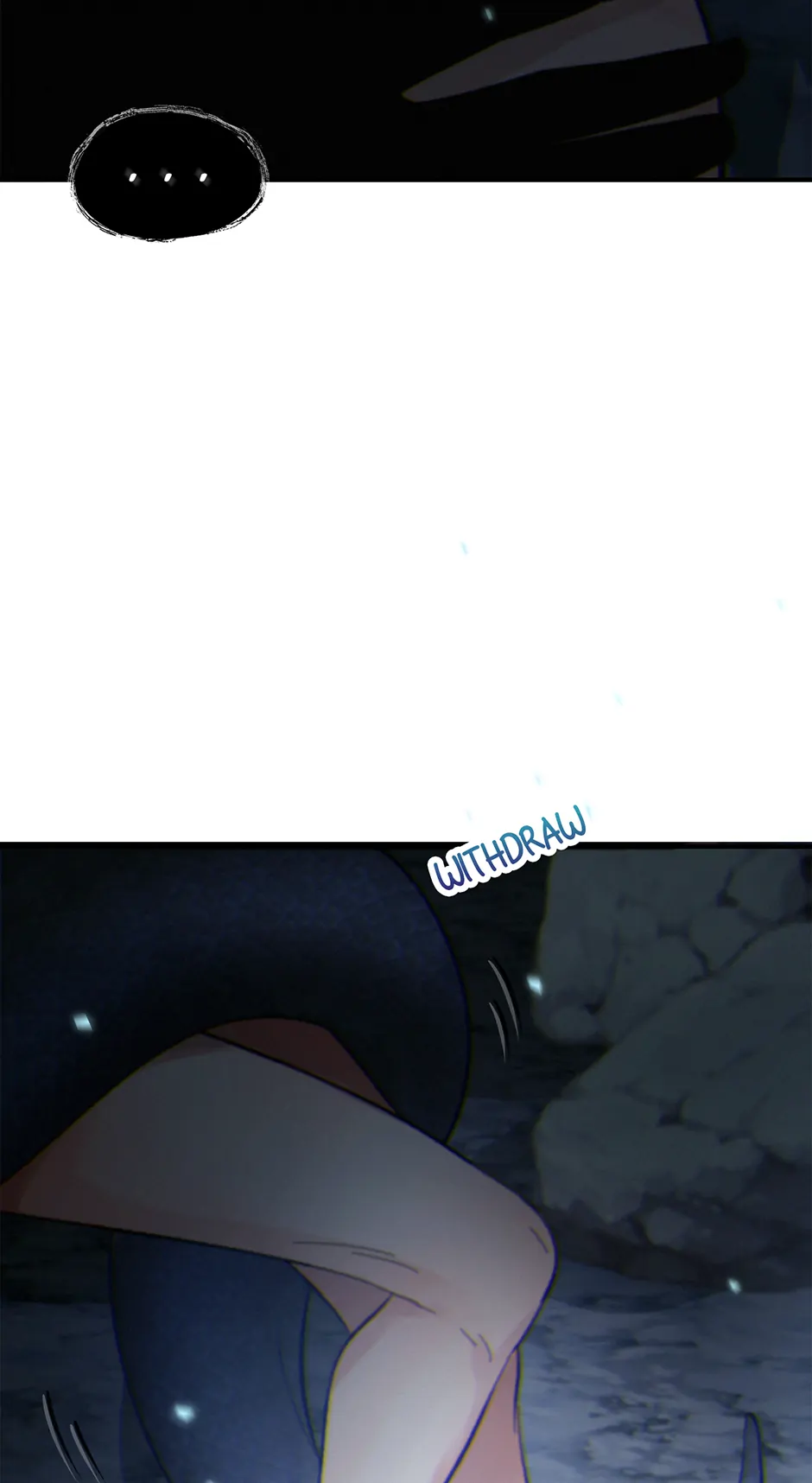 74052506 940 1716 27104