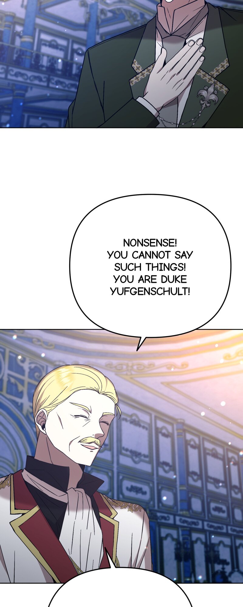 60361844 800 2000 196752