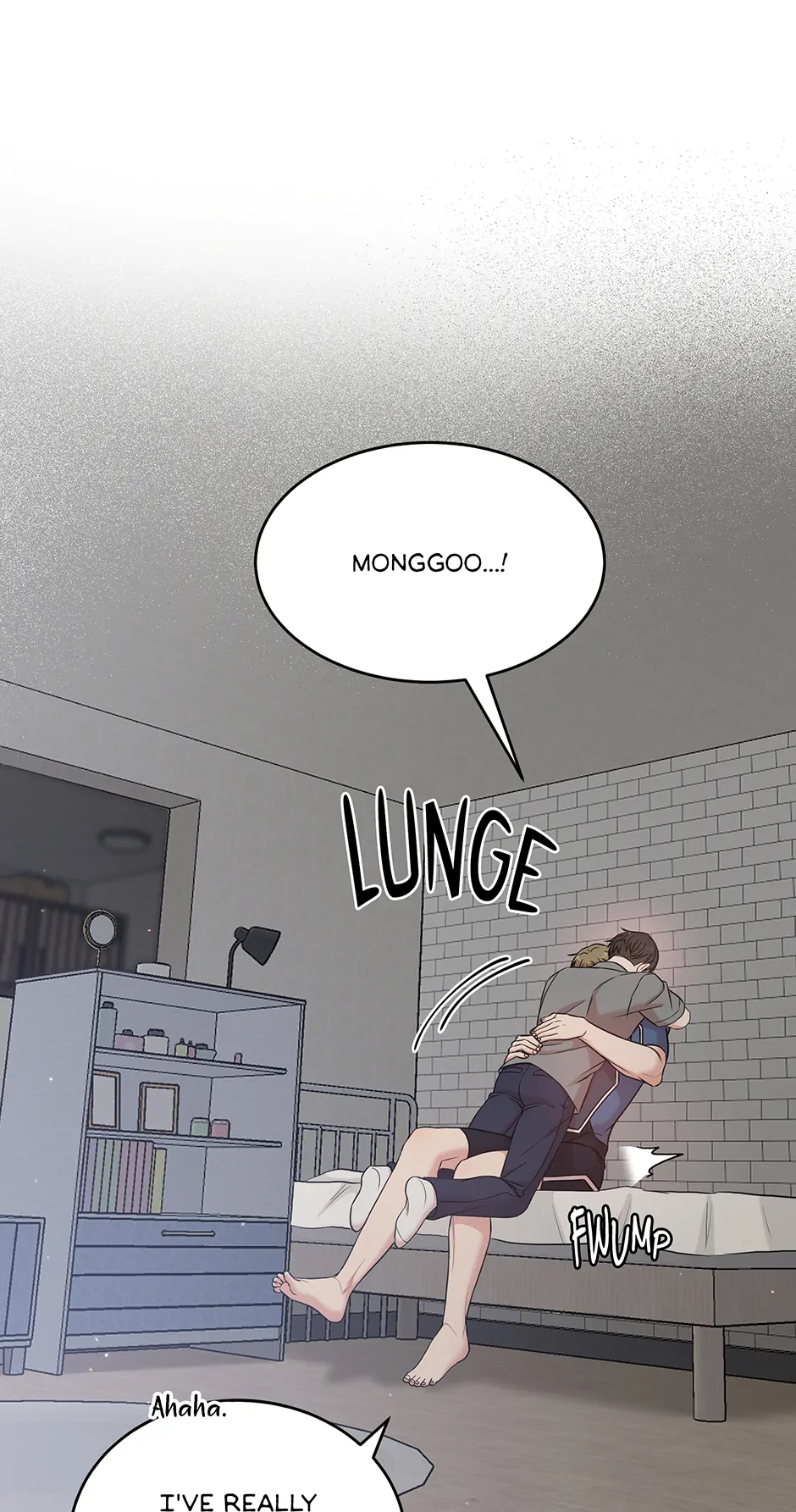 88965592 940 1785 161686