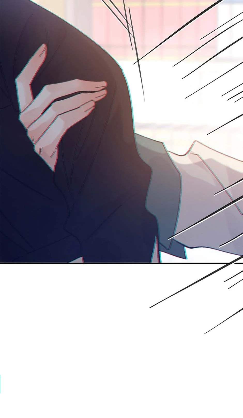 78161648 940 1611 69882