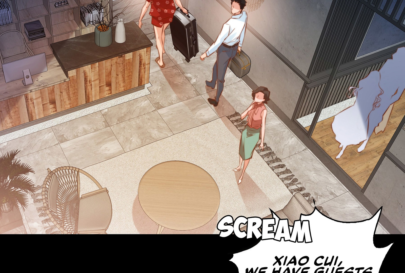 60925389 1600 1080 605348