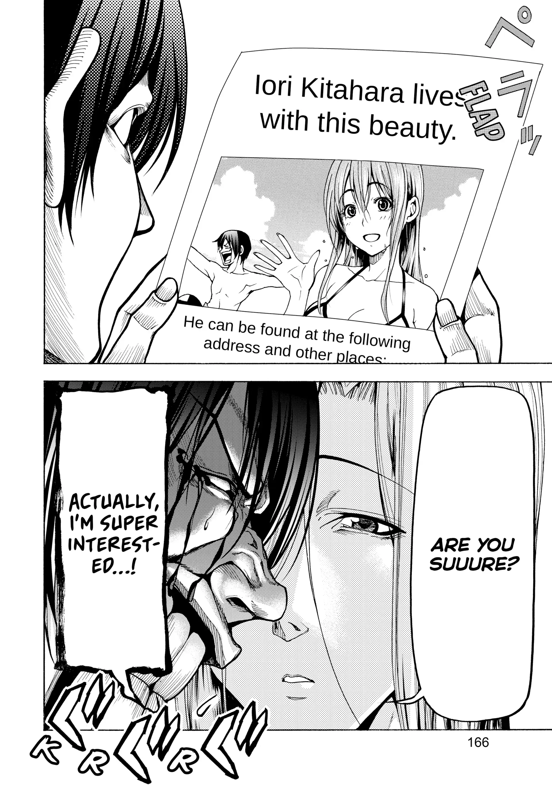 Chapter 45.5 image 6