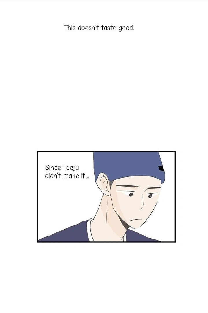 68022321 720 1080 21898