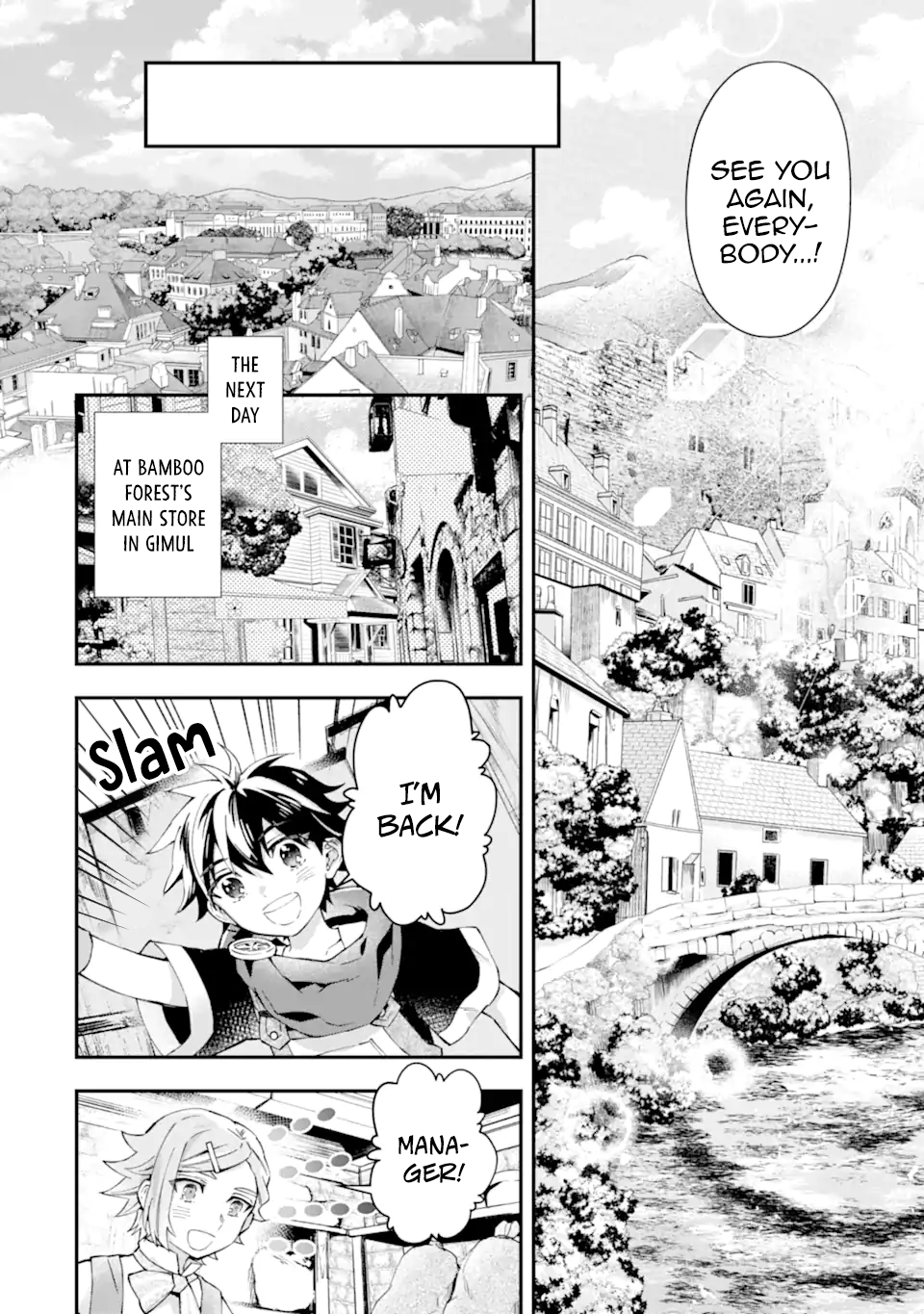 56746406 960 1365 912125