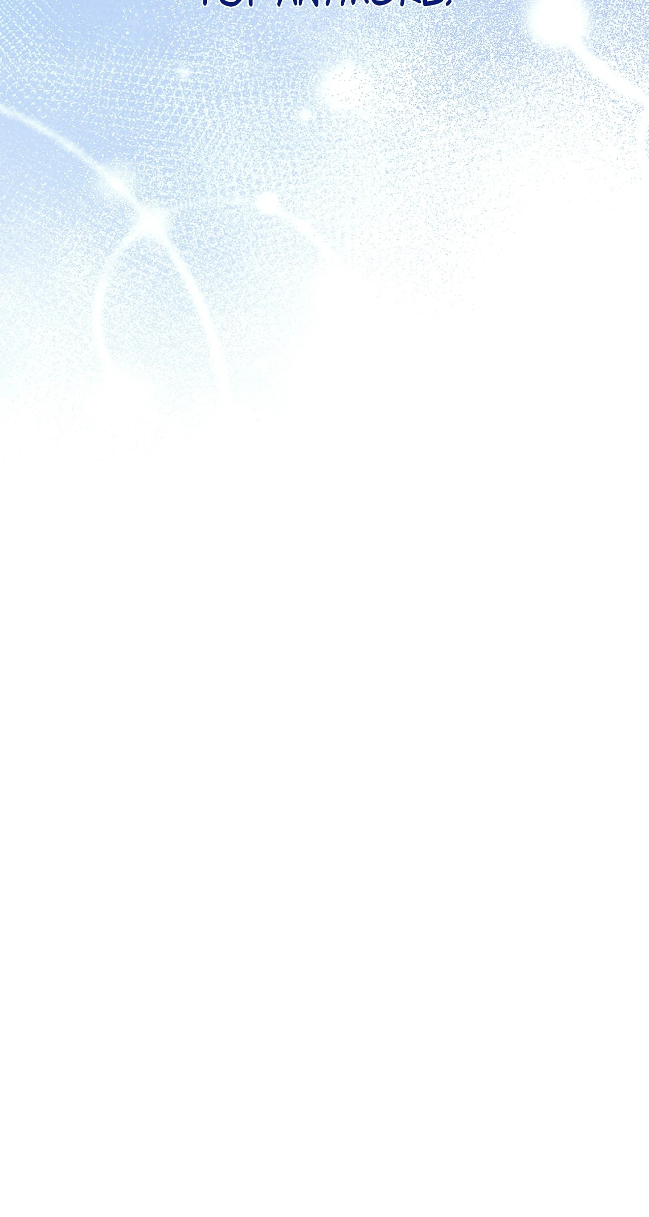 87946156 1280 2400 153822