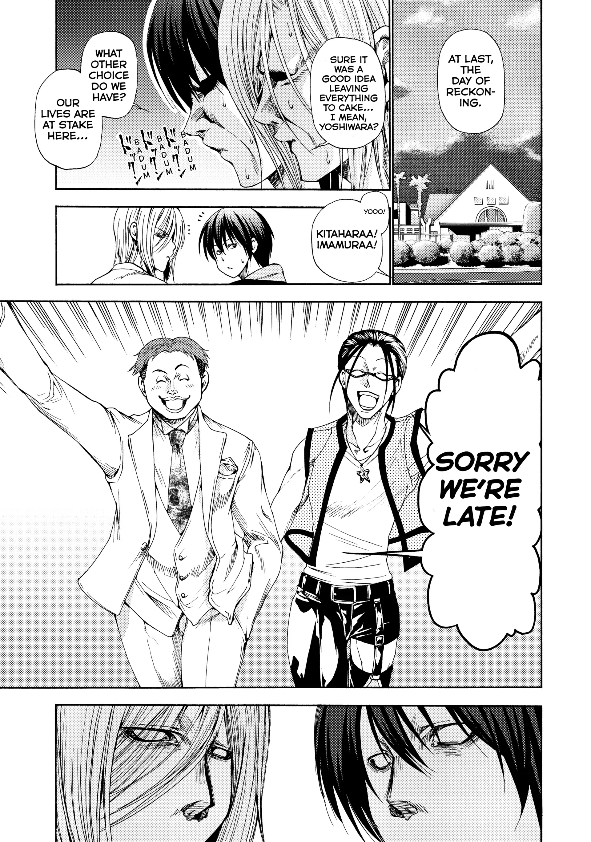 Chapter 10 image 1