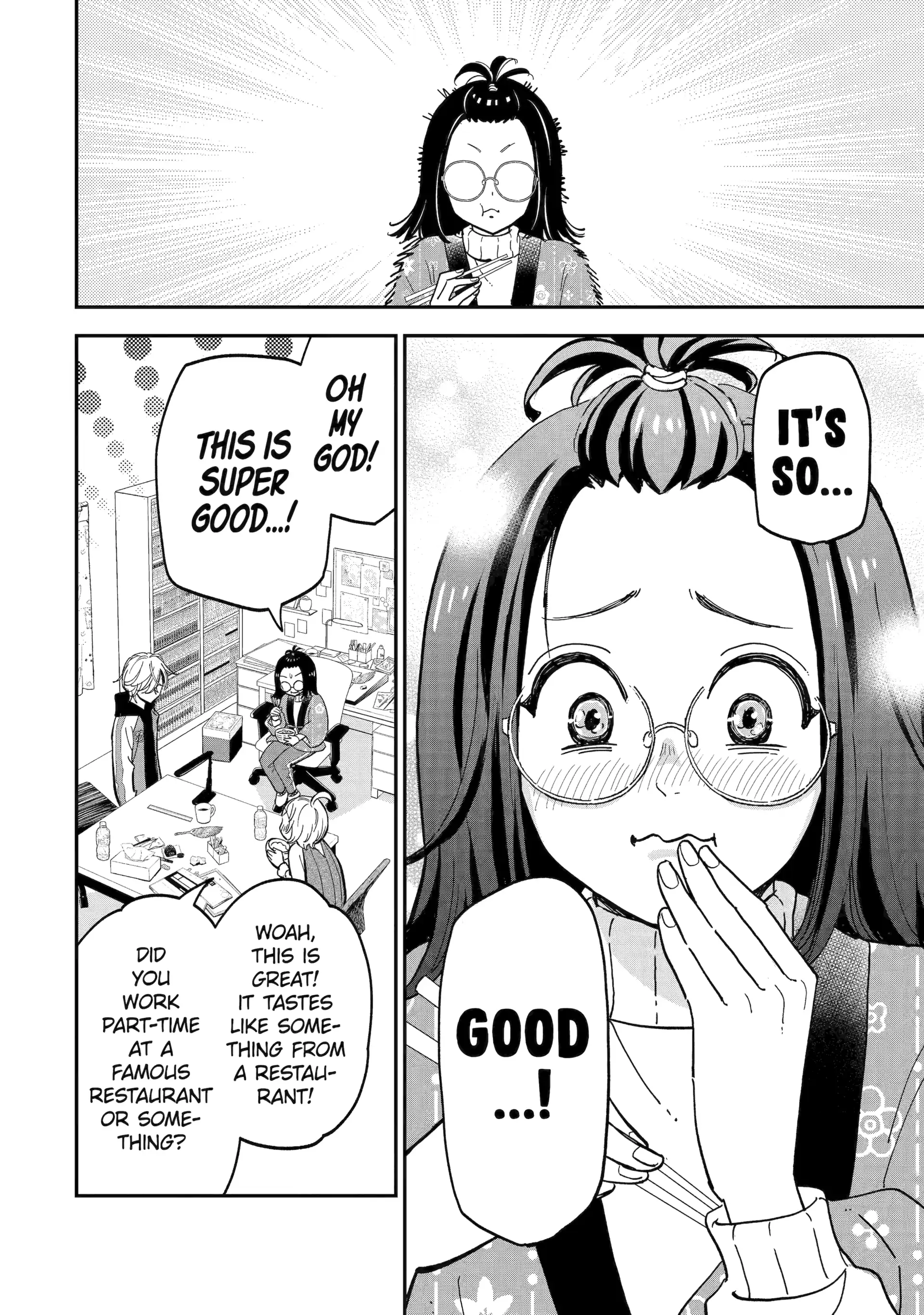 88966164 1920 2731 632300