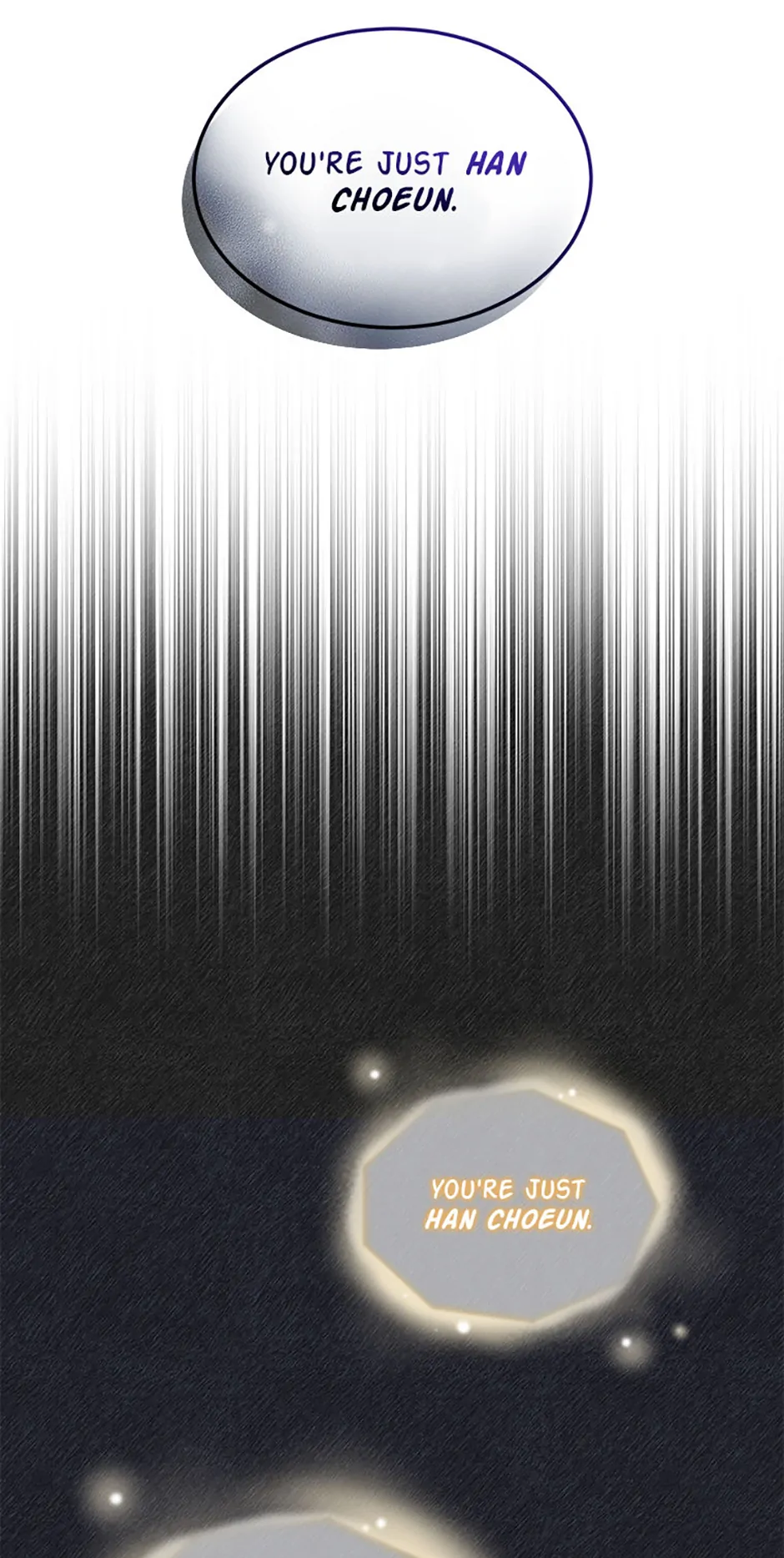 71644298 940 1867 123174