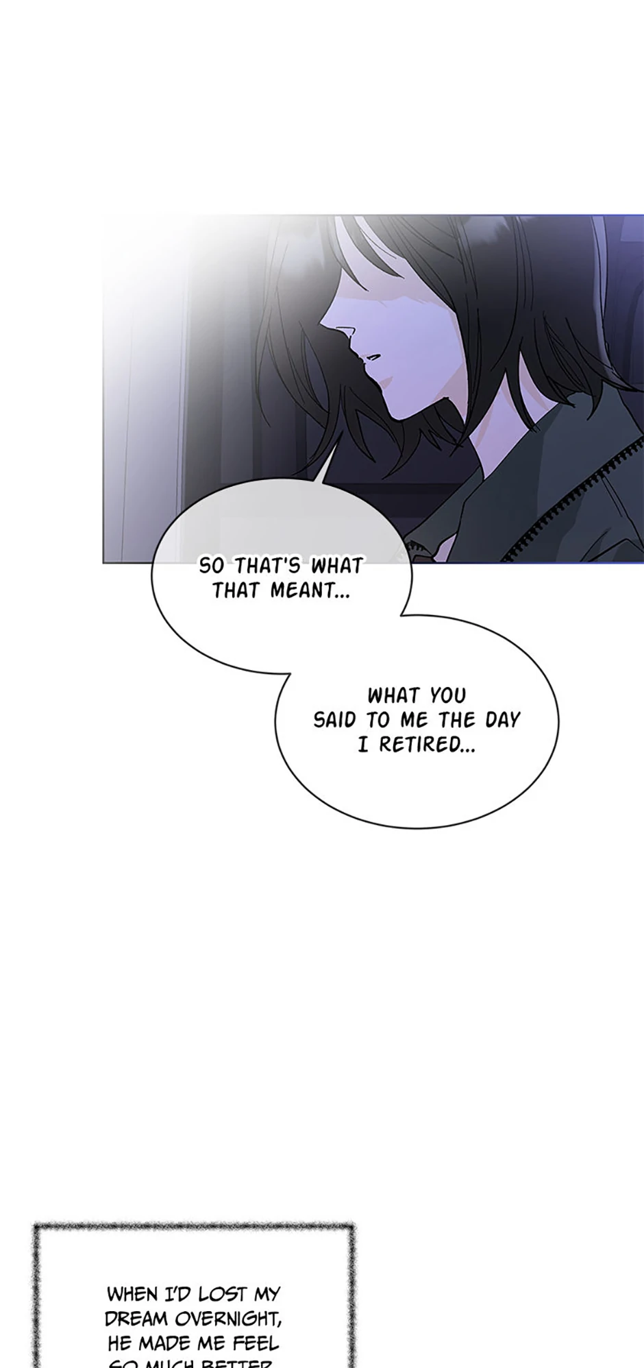 71644299 940 1995 63240